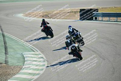 media/Dec-12-2025-2WTD (Fri) [[7c7cc9b1da]]/B Group/Session 3/